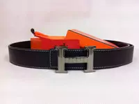 wholesale hermes ceinture cuir 2013 ms france cinturn-0140